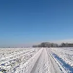 Zum Engel 3*