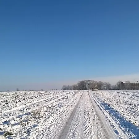 Zum Engel 3*