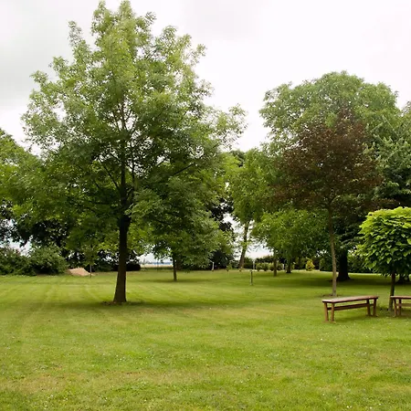 Zum Engel Affittacamere