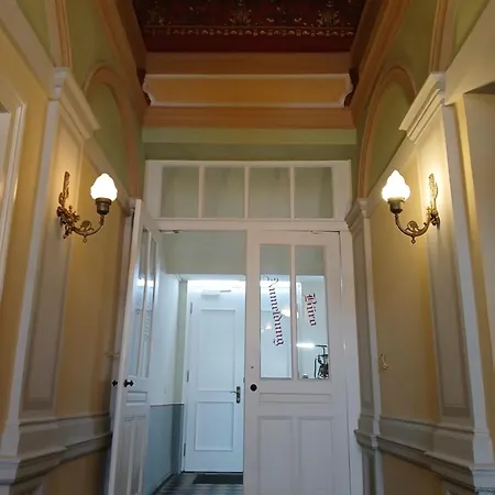 Gasthof Zum Engel