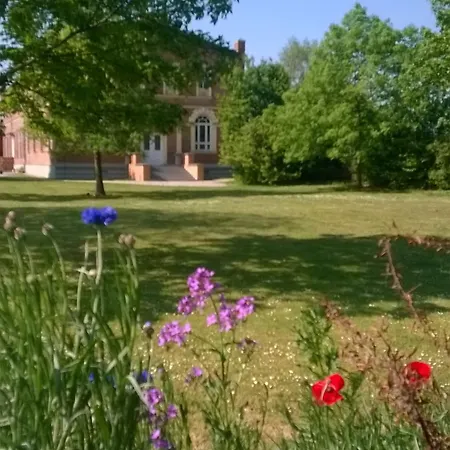 Zum Engel Affittacamere 3*