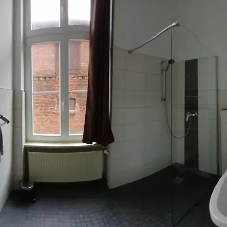 Zum Engel Affittacamere