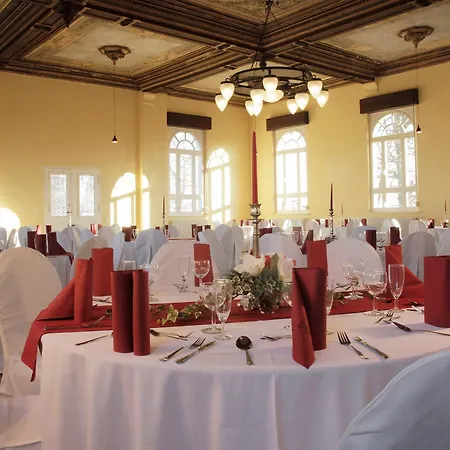 Affittacamere Zum Engel 3*