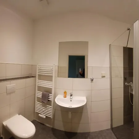 Zum Engel Gasthof