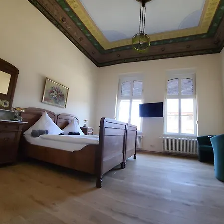 Gasthof Zum Engel