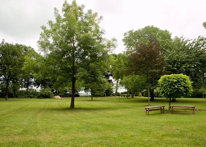 Zum Engel Affittacamere