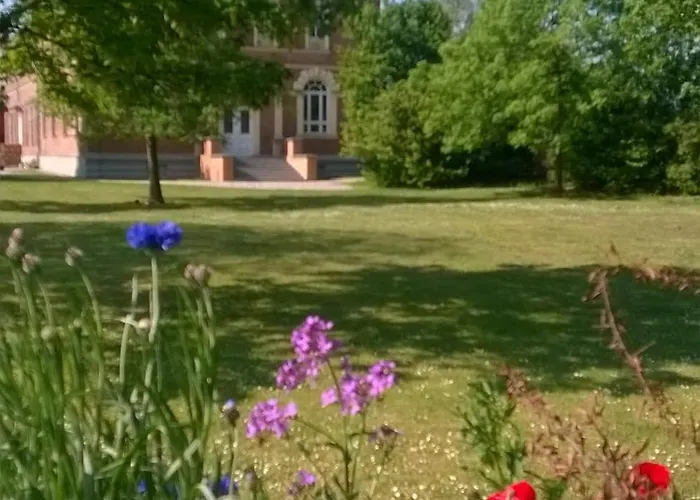 Zum Engel Gasthof 3*