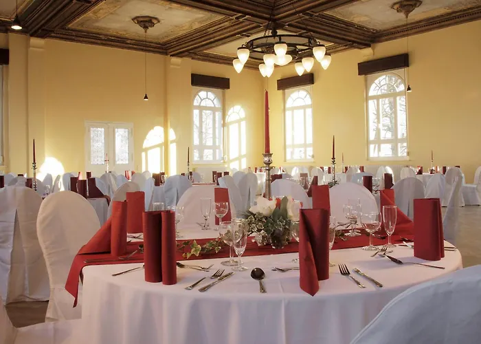 Affittacamere Zum Engel 3*