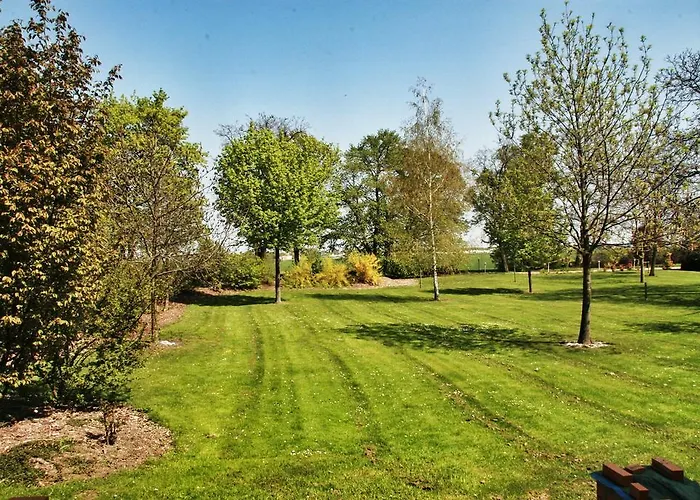 Zum Engel 3* Magdeburg