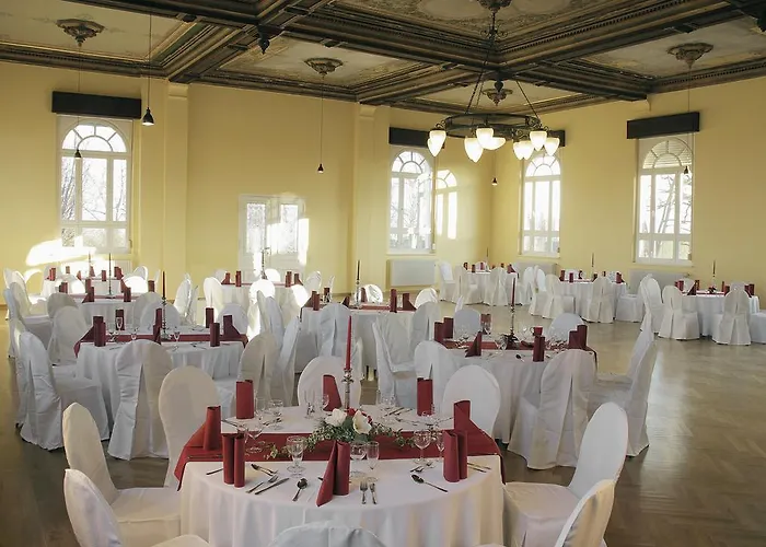 Affittacamere Zum Engel